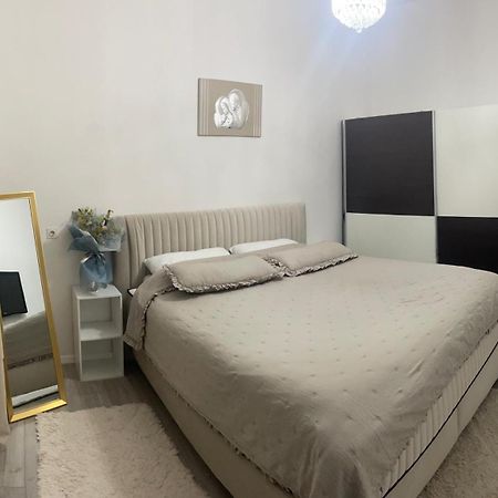 Angelo'S Apartments Zadar Ngoại thất bức ảnh