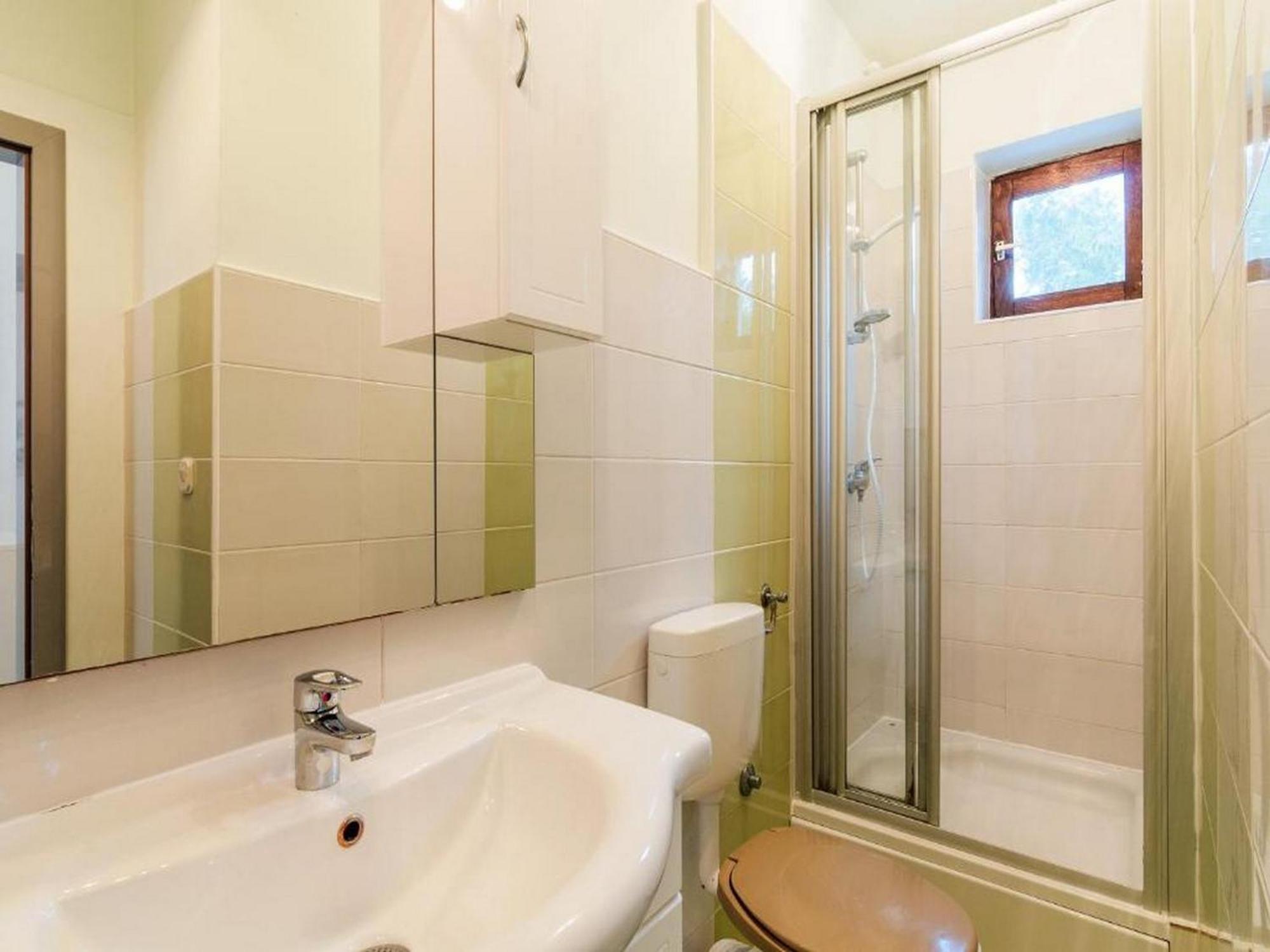 Angelo'S Apartments Zadar Phòng bức ảnh