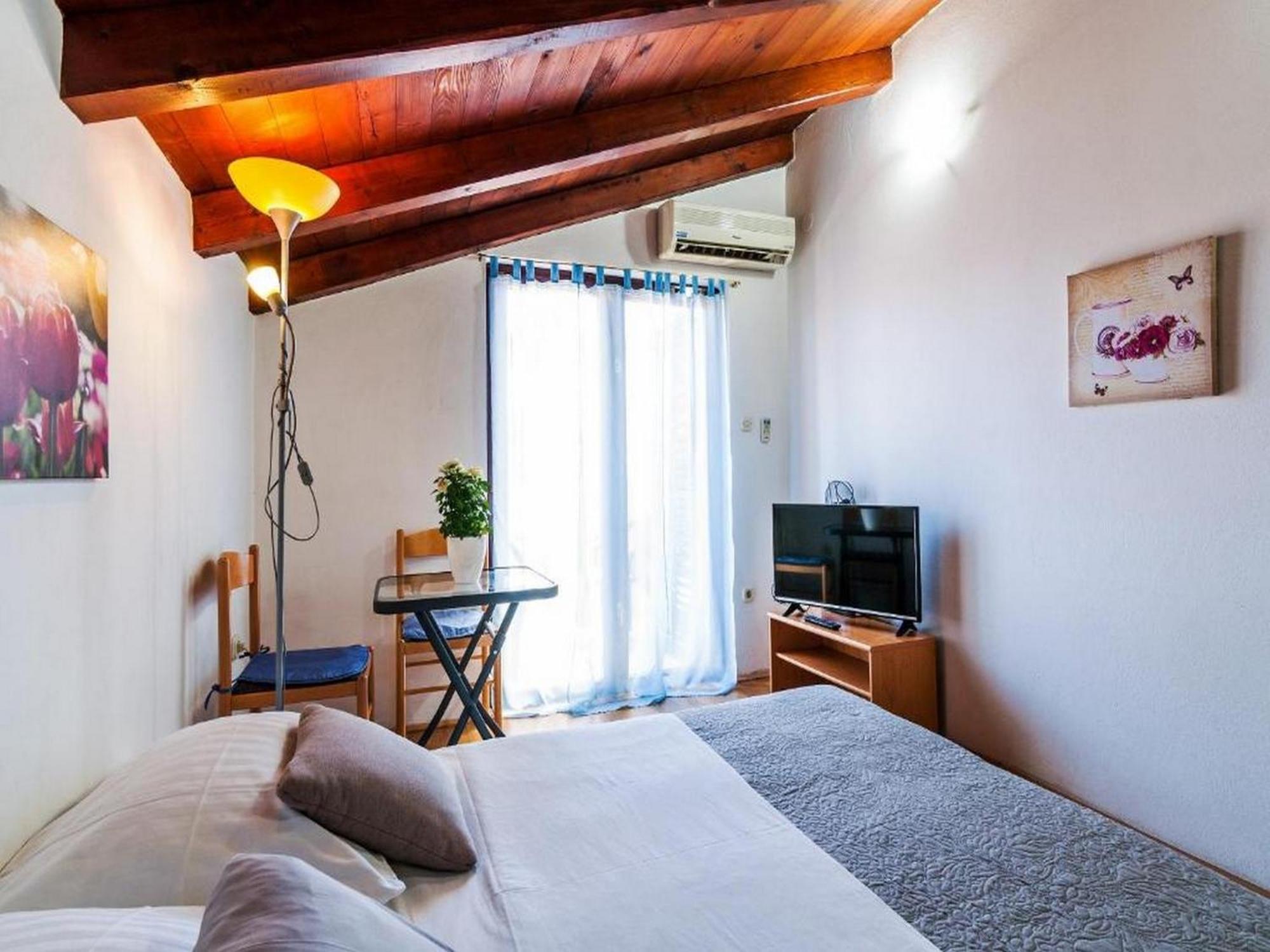 Angelo'S Apartments Zadar Phòng bức ảnh