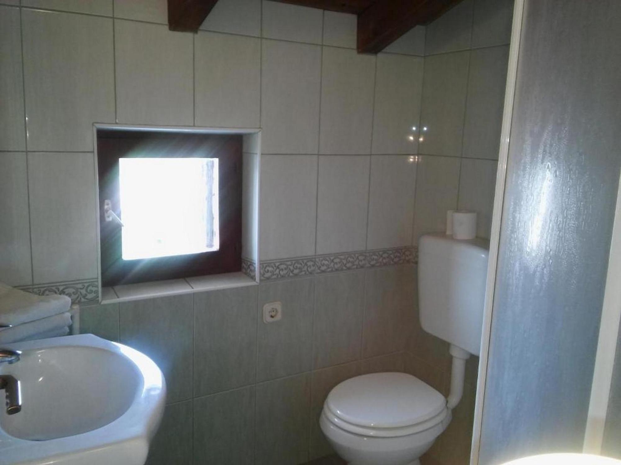 Angelo'S Apartments Zadar Phòng bức ảnh