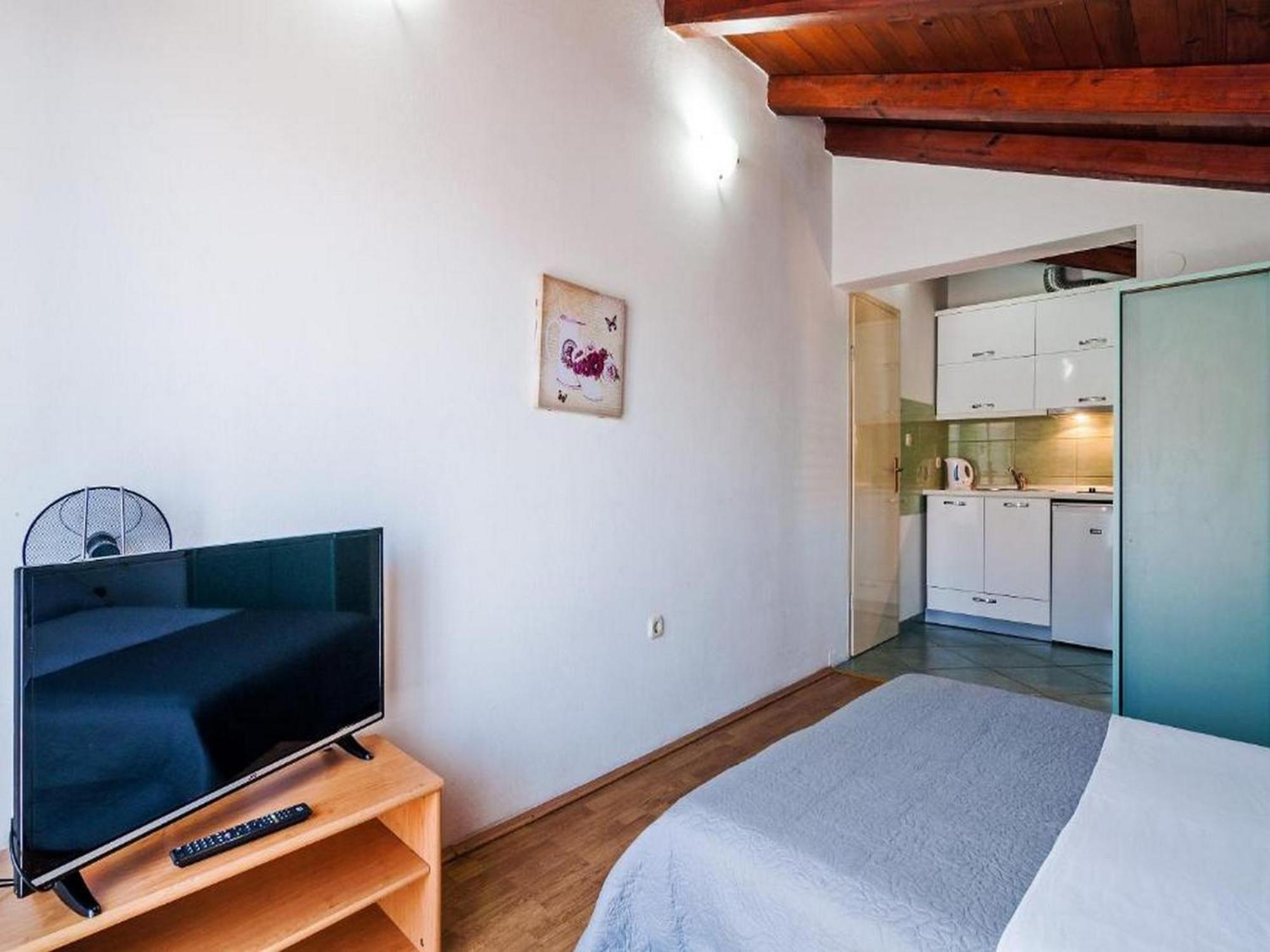Angelo'S Apartments Zadar Phòng bức ảnh