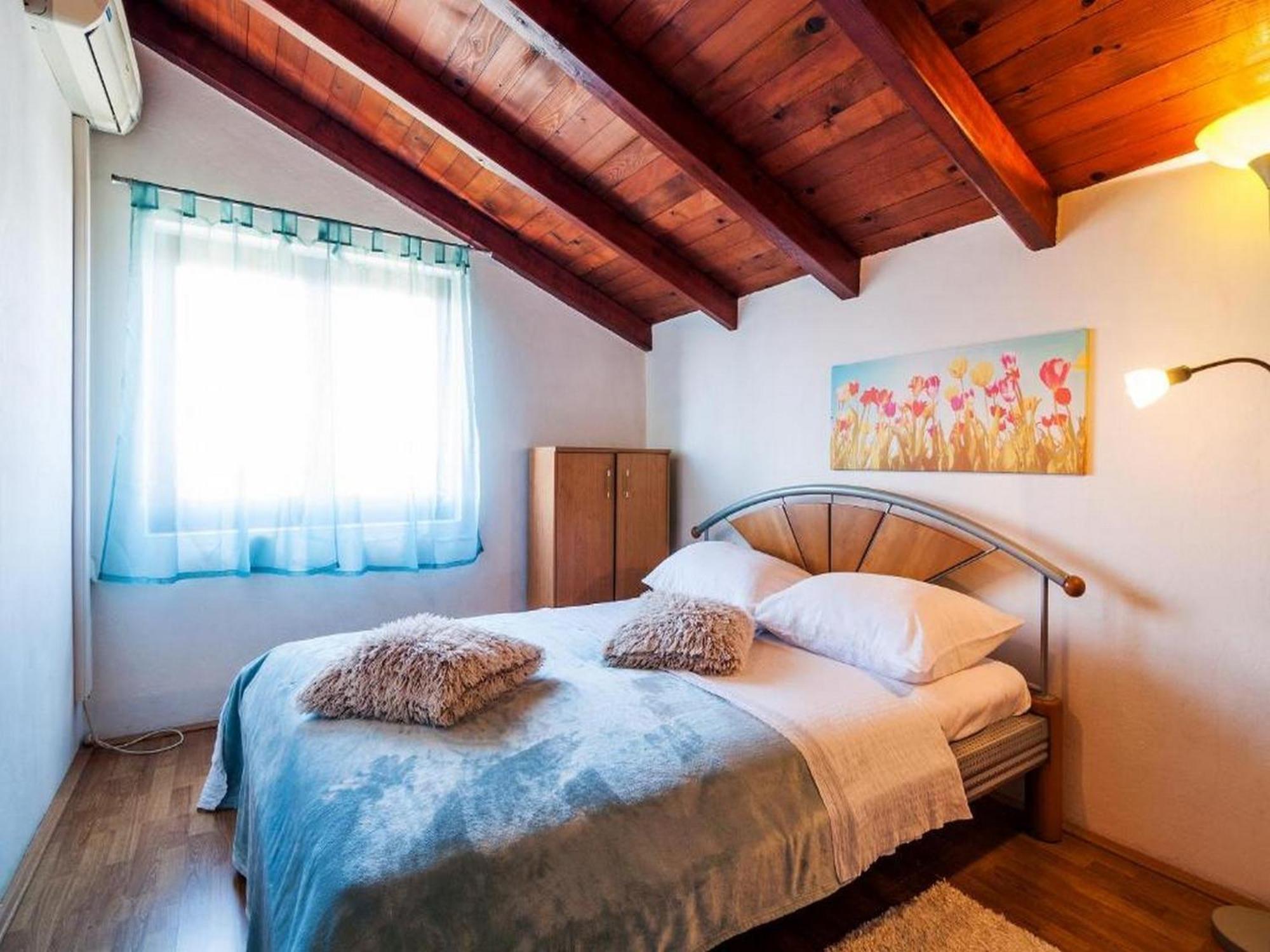 Angelo'S Apartments Zadar Phòng bức ảnh