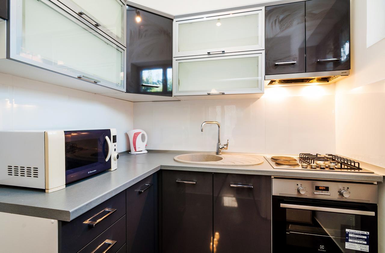 Angelo'S Apartments Zadar Ngoại thất bức ảnh